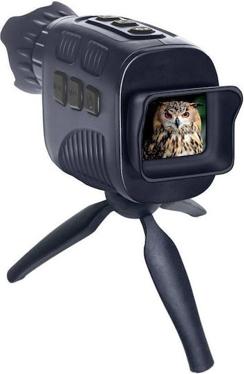 Discovery Observation Binocular Night Vision Ml10