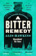 Bitter Remedy