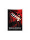 Grupo Erik Kids Poster 100x70cm