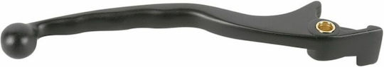 Parts Unlimited pentru Honda CB 400 Black 53175-MBO-006