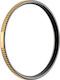 Polar Pro Quartzline Filter UV 67mm for Camera Lenses