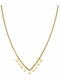 Rosefield Charm