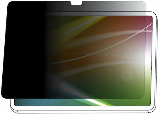 3M Privacy Screen Protector (Apple iPad 10.2, iPad Air3, iPad Pro 10.5)
