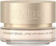 Juvena Juvenance Epigen 24h Creme Gesicht 50ml