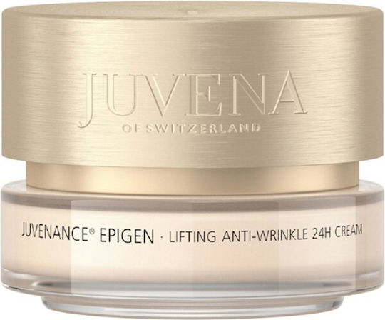 Juvena Juvenance Epigen 24h Крем Лице 50мл