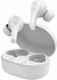 Edifier X5 Lite In ear Bluetooth хендсфри Слуша...
