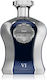 Afnan Highness Vi Blue Eau de Parfum 100ml