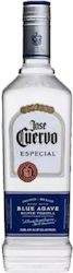 Jose Cuervo