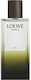 Loewe Eau de Parfum 100ml
