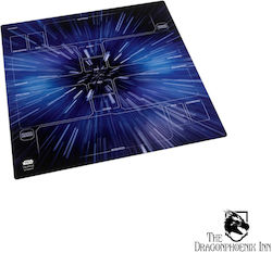 Gamegenic Star Wars Prime Game Playmat