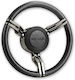 Isotta 350mm Τιμόνι Σκάφους ISFANETE/T381123-1