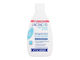 Lactacyd Gel 300ml