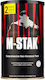 Animal (Animalpak) M-stak 21 порции
