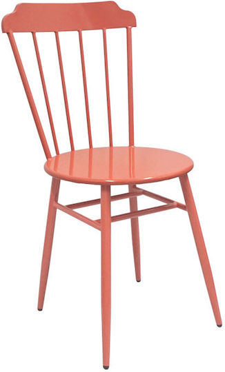 Столички За кухня Peach 1бр 43x41x86бр 19-00-23379