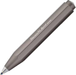 Kaweco Al Sport Kugelschreiber