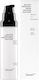 Iossi Reich Creme Gesicht 50ml