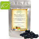 Nostos Pure Organic Product Nuts without Sugar 100gr