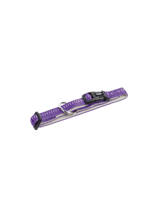 Nobby Soft Grip Xs-s Κολάρο Σκύλου σε Μωβ χρώμα...
