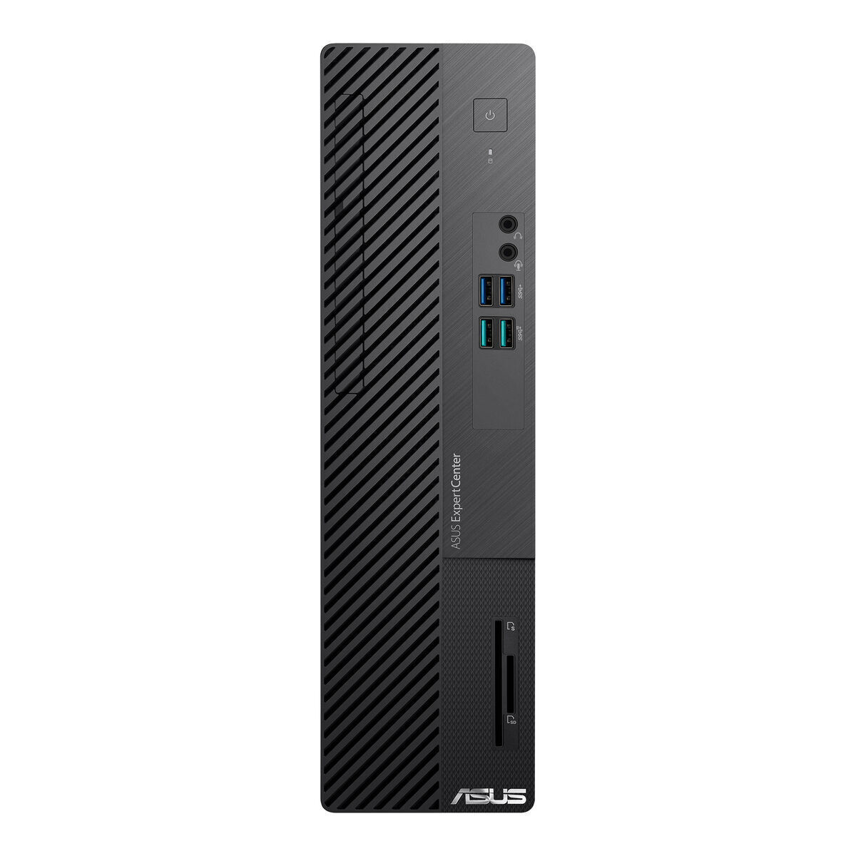 Asus ExpertCenter Mini PC (Core i512400/8GB DDR4/256GB SSD/W11 Pro
