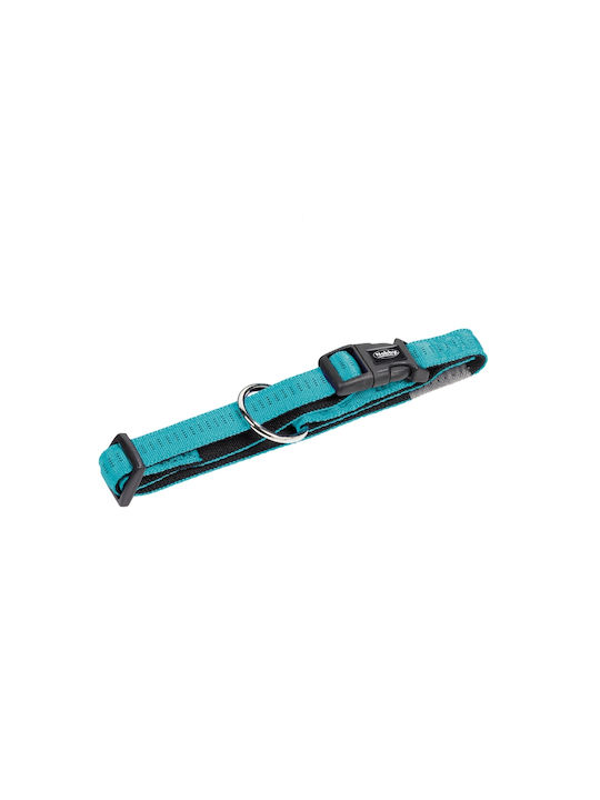 Nobby Soft Grip Xs Κολάρο Σκύλου σε Τιρκουάζ χρ...