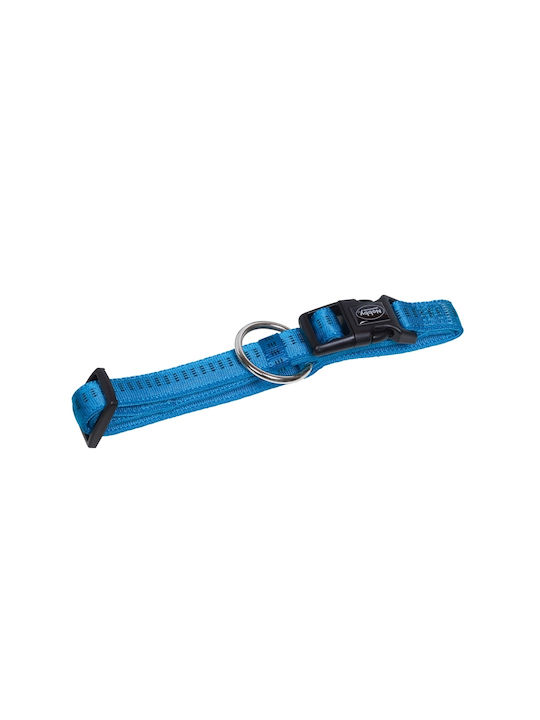 Nobby Soft Grip Xs-s Κολάρο Σκύλου σε Μπλε χρώμ...