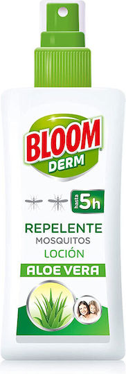 Bloom Repelent de insecte Spray 100ml