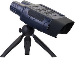 Discovery Binoculars Night Vision Waterproof Bl20 13x