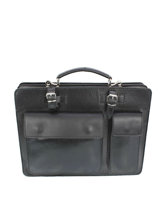 Annie Leather Annie Leather