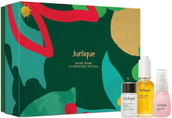 Jurlique Rare Rose Σετ Περιποίησης για Ενυδάτωση Jurlique Rare Rose Σετ Περιποίησης για Ενυδάτωση