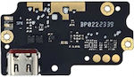 Ulefone Flex Cable for Armor 22