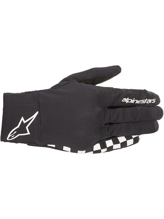 Alpinestars Reef Sommer Herren Motocross-Handsc...