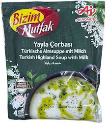 Ulker Soup 80gr