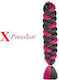 X-Pression Extension in Gray Color 1855/171 208cm