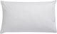 Joli Beautiful Sleep Μαξιλάρι Ύπνου Hollowfiber 45x65cm