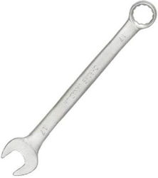 Ambika A-K737 German Polygon Wrench 13mm
