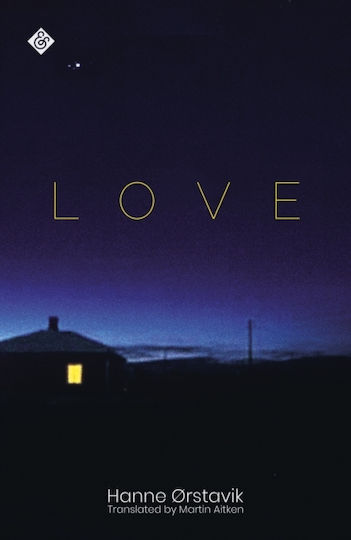 Love Love