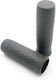 Ewheels Handles for Electric Scooter Segway-Ninebot in Grey Color 62843