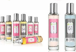 Iap Pharma EDP 30ml