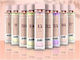Iap Pharma Eau de Parfum 150ml
