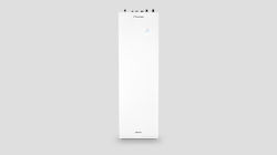 Inventor ATS16S Split 16kW Monofasisch 65°C