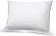 Easy Home Aloe Vera Kopfkissen Schlaf Polyester 50x70cm