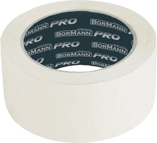 Bormann Bandă de hârtie BHT5534 064404 50mm x 40m