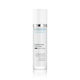 Schrammek Mela White Brightening Day Αντηλιακή Λοσιόν Σώματος SPF50 50ml