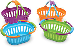 Learning Resources Παιχνίδι Μίμησης Learning Resources Παιχνίδι Μίμησης