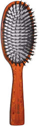 Mira 338 Brush Hair