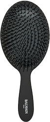 Balmain Paris Hair Brush Balmain Paris Hair Brush