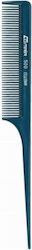 Comair Comb Hair for Hair Volumizing