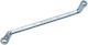 Izeltas Dublu Cheie poligon Dimensiune 24x26mm