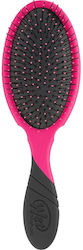 Wet Brush Brush Wet Brush Brush