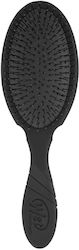 Wet Brush Brush